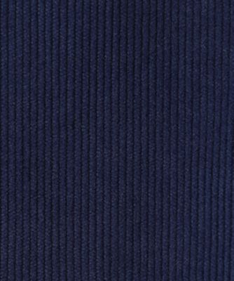 【ＷＯＭＥＮ】【ＥＣ限定】コーデュロイスカート（ＳＫＶＬＣＷ０４４８）