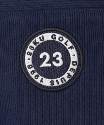 【ＷＯＭＥＮ】【ＥＣ限定】コーデュロイスカート（ＳＫＶＬＣＷ０４４８）