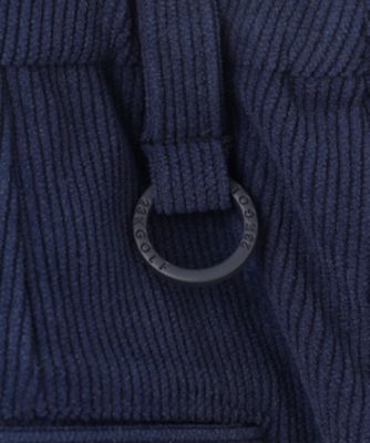 【ＷＯＭＥＮ】【ＥＣ限定】コーデュロイスカート（ＳＫＶＬＣＷ０４４８）