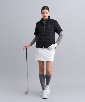 RLX GOLF ストレッチ　スカート　サイズ XXS RLX GOLF ストレッチ スカート サイズ XXS RLX GOLF ストレッチ