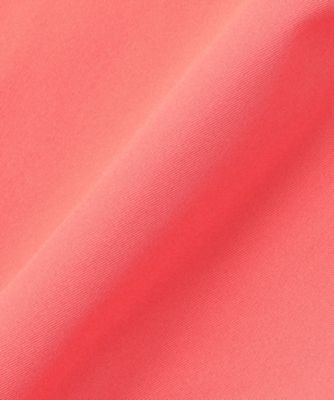 【ＷＯＭＥＮ】【ストレッチ性】チノヘムレイヤースカート　普段のコーデに華やかさをプラス（ＳＫＶＬＳＳ０３０８）