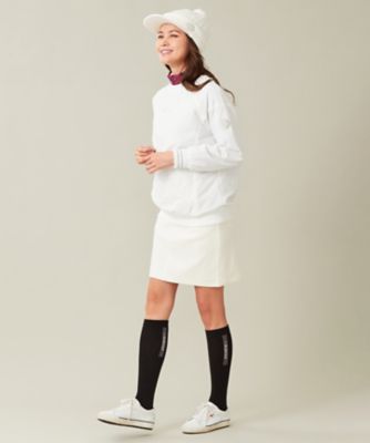 11008SKVLSW0408001002?$VS_1500$