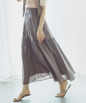 小さいサイズの婦人服 ストロベリーセール レディース 三越伊勢丹オンラインストア 公式