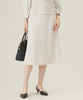 きれいめの定番・セットアップ対応・セレモニー・通勤】トリアセダブル