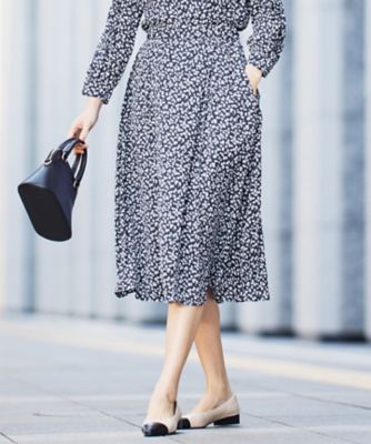 楽天市場】シャドー ボックス プリントの通販