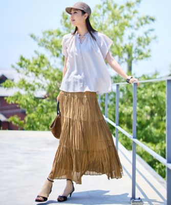 SHIHOさん着用・昨年ご好評！最新デザイン】ハンドワッシャー