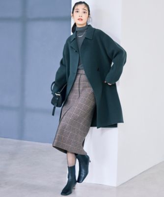 フェンディ　スカート 伊勢丹新宿で2買いました 2回着用してます sacai、伊勢丹新宿店がリフレッシュオープン、コートやスカートなど