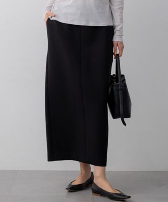 23区 (Women)のスカート | レディース | 三越伊勢丹オンラインストア