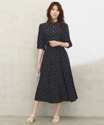 vivienne westwood 膝丈 フレア スカート ドラゴン M 38 vivienne westwood 膝丈 フレア スカート ドラゴン M 38 - メルカリ