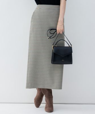 TOGA タイトスカート SSサイズあり】コクーンタイトスカート | タイトスカート