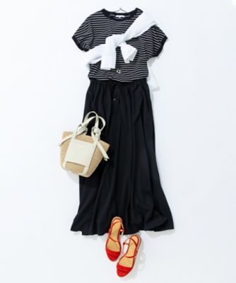 水に強いシリーズ 幅50～62 奥行23 高10,20,30 ライトオーク コイズミ照明 ブラケットライト AB52222 電球色 LED A-bracket