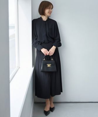 17号サイズまで展開・セットアップ対応・洗える】ライトサテン