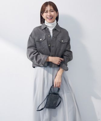 Mary♡♡売り切りSALE中♡◾️2点チュールSK 黒 ミニSKグレー Mary♡♡売り切りSALE中♡様専用◾️2点チュールSK 黒 ミニSKグレー