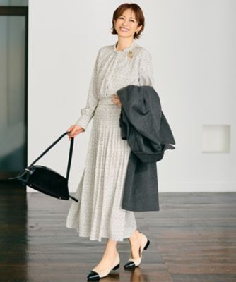 19号サイズまで展開・昨年大好評・デザインアップデート・カタログ