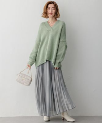 11008SKWSCW0521053002?$VS_1500$