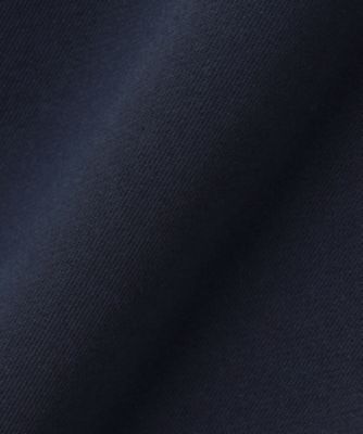 【一部店舗限定／洗える】クリアコットンテリーセットアップ　スカート（ＳＫＷＳＣＷ０８１０）