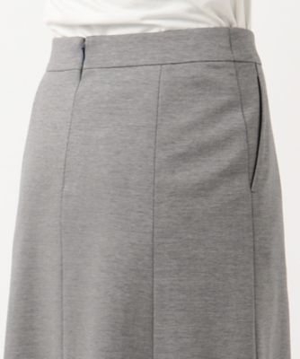 ＨＩＧＨＴ　ＣＯＭＰＡＣＴ　ＪＥＲＳＥＹ　スカート（ＳＫＷＳＫＭ０５０６）