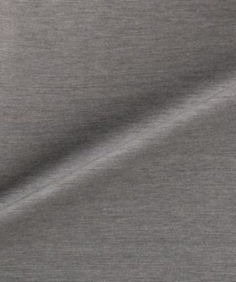 ＨＩＧＨＴ　ＣＯＭＰＡＣＴ　ＪＥＲＳＥＹ　スカート（ＳＫＷＳＫＭ０５０６）