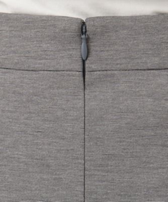ＨＩＧＨＴ　ＣＯＭＰＡＣＴ　ＪＥＲＳＥＹ　スカート（ＳＫＷＳＫＭ０５０６）