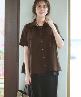 極美品 CELINE 22SS ストレートスカート ダブルフェイスジャージー L Oggi掲載】ダブルフェイスジャージー Iラインスカート