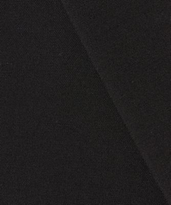 【ＷＥＡＲ　ＢＬＡＣＫ】タキシードクロス　フォーマルスーツ（ＳＲＦＱＳＷ０１２９）