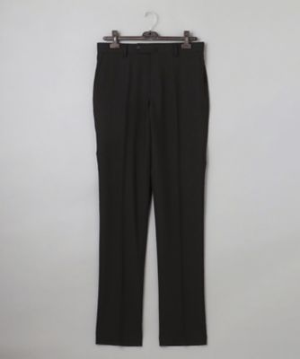 【ＷＥＡＲ　ＢＬＡＣＫ】タキシードクロス　フォーマルスーツ（ＳＲＦＱＳＷ０１２９）