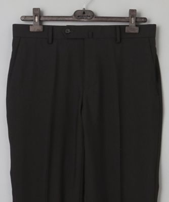【ＷＥＡＲ　ＢＬＡＣＫ】タキシードクロス　フォーマルスーツ（ＳＲＦＱＳＷ０１２９）