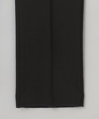 【ＷＥＡＲ　ＢＬＡＣＫ】タキシードクロス　フォーマルスーツ（ＳＲＦＱＳＷ０１２９）