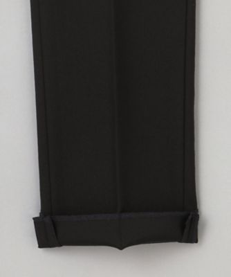 【ＷＥＡＲ　ＢＬＡＣＫ】タキシードクロス　フォーマルスーツ（ＳＲＦＱＳＷ０１２９）
