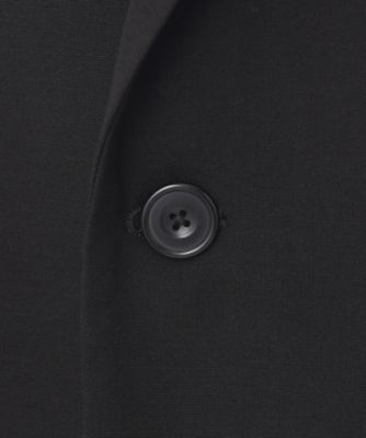 【ＷＥＡＲ　ＢＬＡＣＫ】ＪＡＰＡＮＢＬＡＣＫ　フォーマルスーツ（ＳＲＦＱＳＷ０１５９）