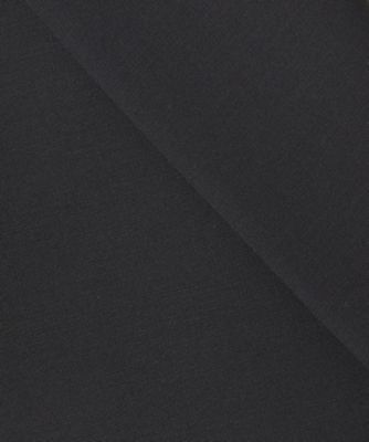 【ＷＥＡＲ　ＢＬＡＣＫ】ＪＡＰＡＮＢＬＡＣＫ　フォーマルスーツ（ＳＲＦＱＳＷ０１５９）