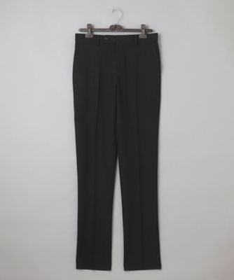 【ＷＥＡＲ　ＢＬＡＣＫ】ＪＡＰＡＮＢＬＡＣＫ　フォーマルスーツ（ＳＲＦＱＳＷ０１５９）