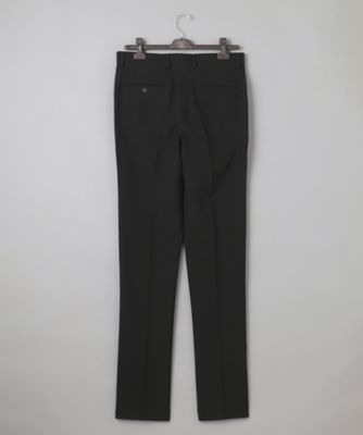 【ＷＥＡＲ　ＢＬＡＣＫ】ＪＡＰＡＮＢＬＡＣＫ　フォーマルスーツ（ＳＲＦＱＳＷ０１５９）