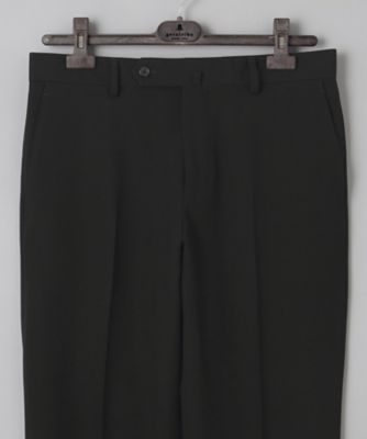【ＷＥＡＲ　ＢＬＡＣＫ】ＪＡＰＡＮＢＬＡＣＫ　フォーマルスーツ（ＳＲＦＱＳＷ０１５９）