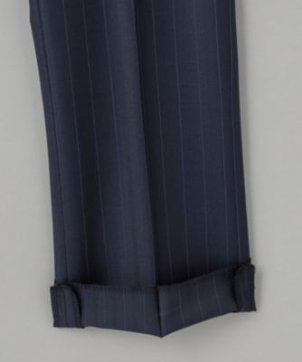 ZEGNA／ゼニア】TROFEO／トロフェオ スーツ