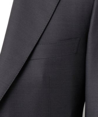 楽天市場】【SALE 50%OFF】[24SMSBL02]THE SHINZONE(ザ