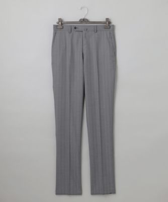 【新品】五大陸 CANONICO Wスーツ 34(A4) チャコールグレー 230711__120_0269_13_02_700x.