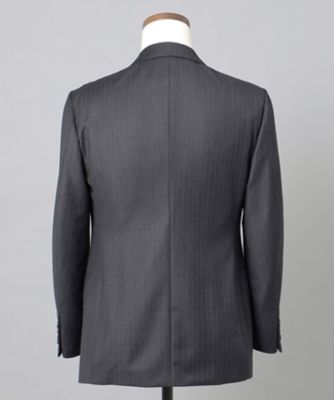 GOLD LABEL／WEB＆一部店舗限定【DORMEUIL
