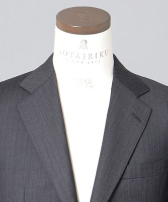 GOLD LABEL／WEB＆一部店舗限定【DORMEUIL
