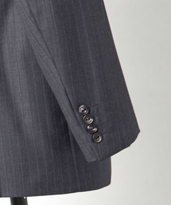 GOLD LABEL／WEB＆一部店舗限定【DORMEUIL