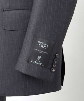 GOLD LABEL／WEB＆一部店舗限定【DORMEUIL