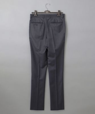 GOLD LABEL／WEB＆一部店舗限定【DORMEUIL