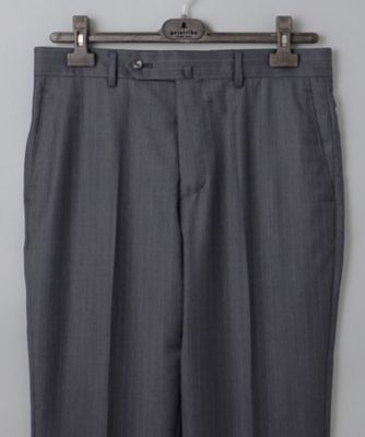 GOLD LABEL／WEB＆一部店舗限定【DORMEUIL