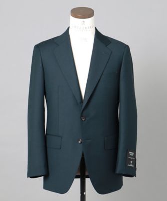 GOLD LABEL／WEB＆一部店舗限定【DORMEUIL