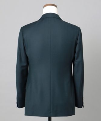 GOLD LABEL／WEB＆一部店舗限定【DORMEUIL