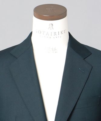 GOLD LABEL／WEB＆一部店舗限定【DORMEUIL