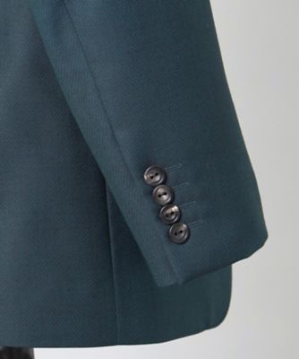 GOLD LABEL／WEB＆一部店舗限定【DORMEUIL