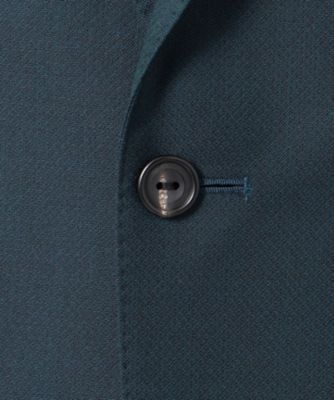 GOLD LABEL／WEB＆一部店舗限定【DORMEUIL
