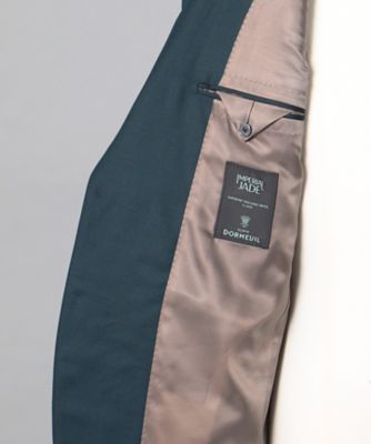 GOLD LABEL／WEB＆一部店舗限定【DORMEUIL