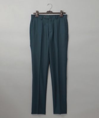 GOLD LABEL／WEB＆一部店舗限定【DORMEUIL